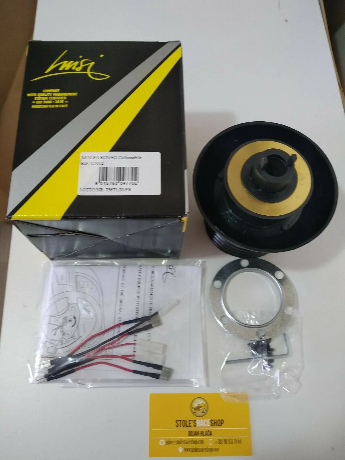 C1012.jpg