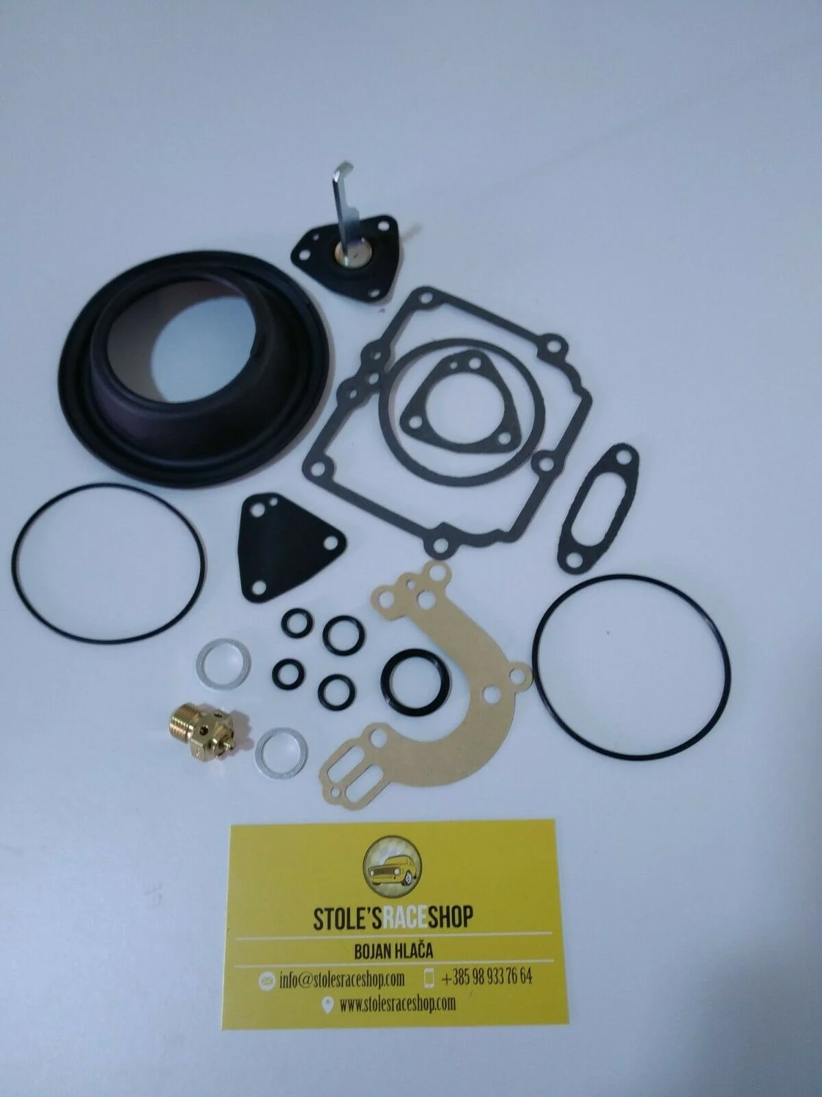 K1001SE.jpg