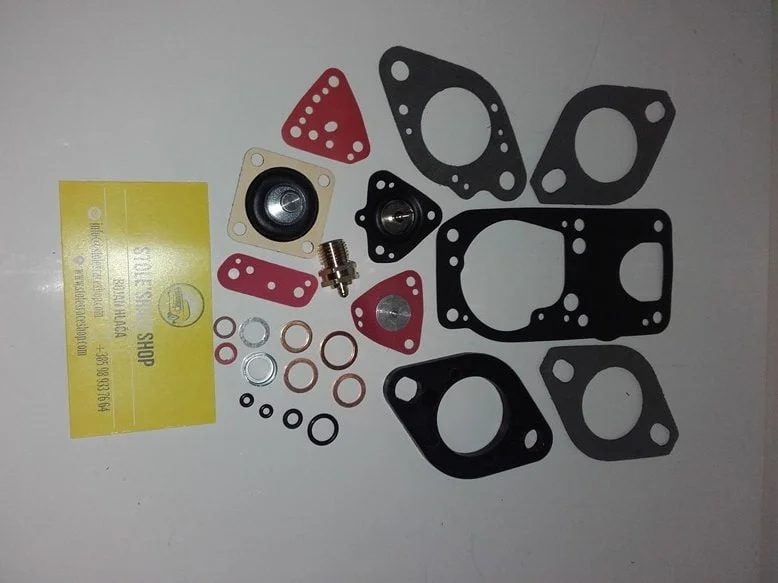 K1025SE-e1466510696667.jpg