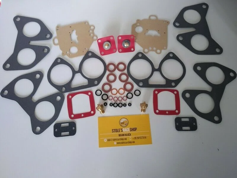 K502SE.jpg