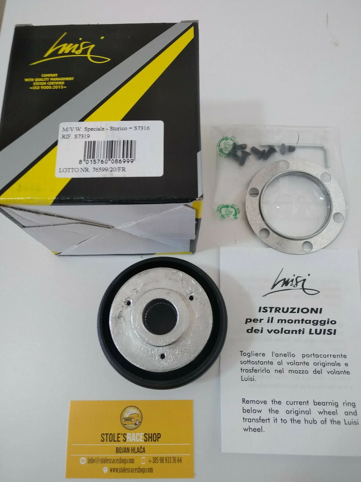 S7319.jpg