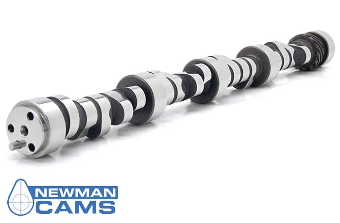 newman-sohc.jpg