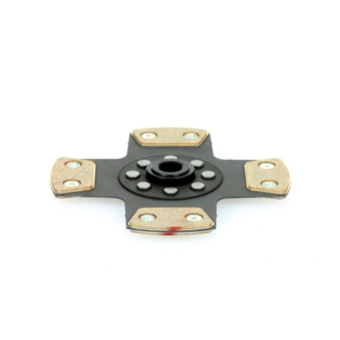 trkaca-lamela-citroen-saxo-c2-zx-peugeot-106-205-209-200-mm-slika-115837407