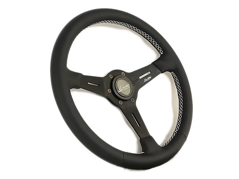 luisi-mistral-sportski-volan-380mm-slika-101409989